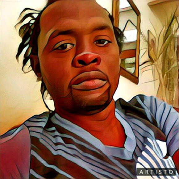 Meet your Posher, Gregory - Picture 1 of 1